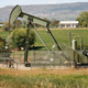 This is where methane actually comes from.